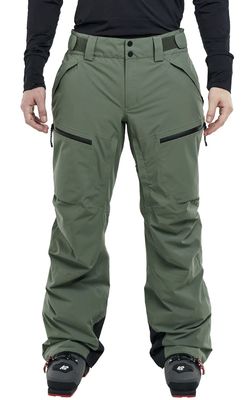 Orage Exodus Insulated Pant Mens