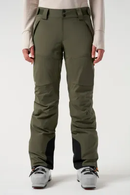 Orage Clara Insulated Pant
