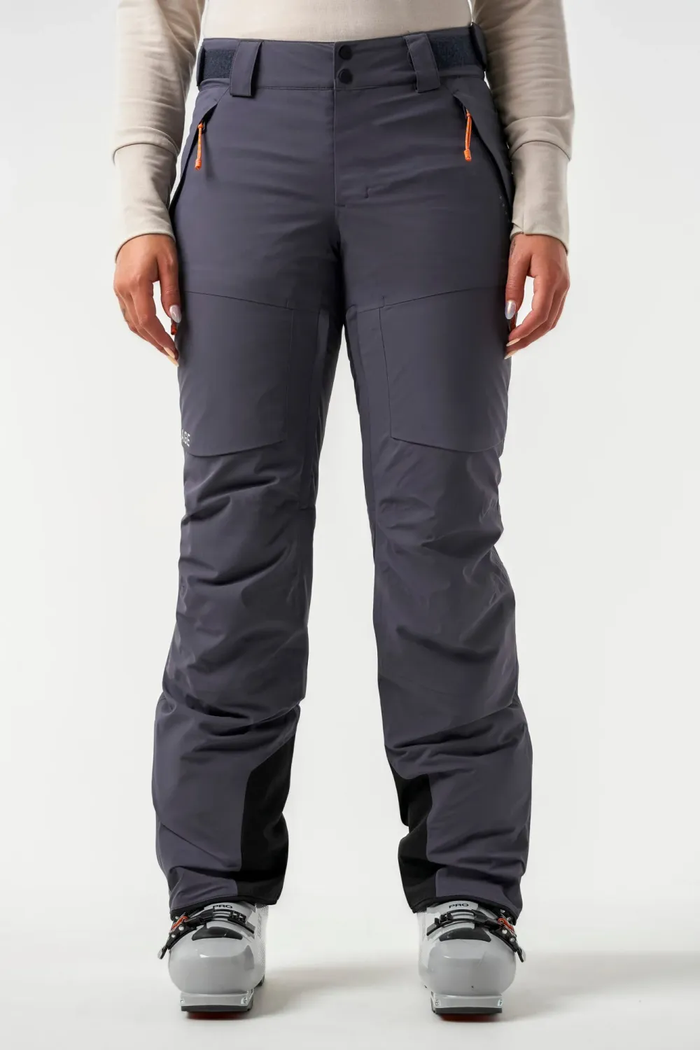 Orage Clara Insulated Pant 