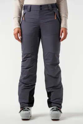 Orage Clara Insulated Pant