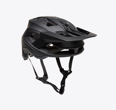 Fox Speedframe Helmet SS26