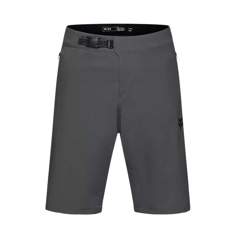 Fox Ranger Short W/Liner SS26