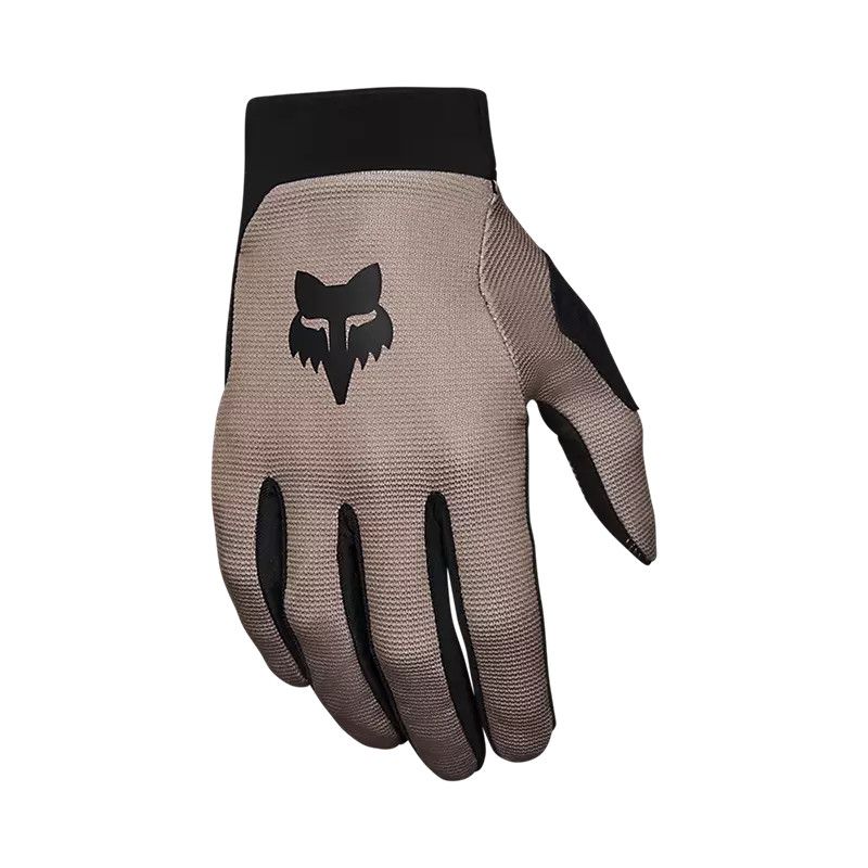 Fox Ranger Glove