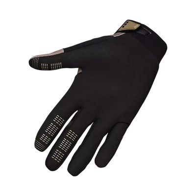 Fox Ranger Glove