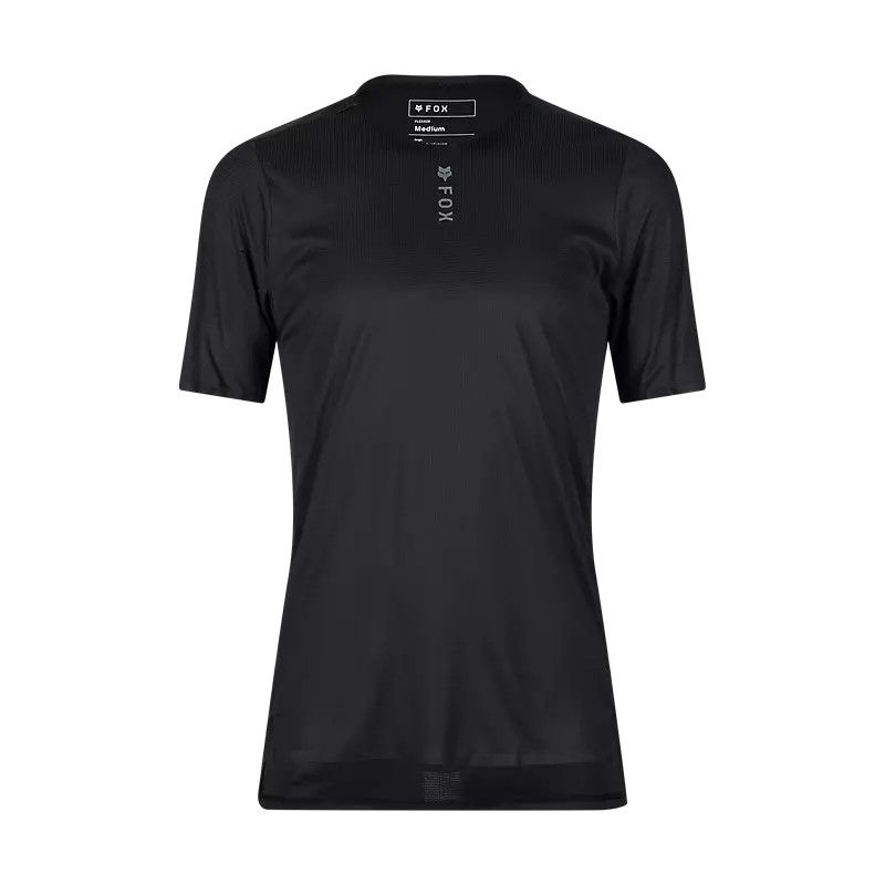 Fox Flexair Pro Jersey SS, Color: COCO, Size: S