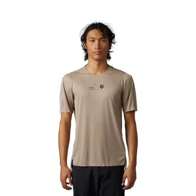 Fox Flexair Pro Jersey SS