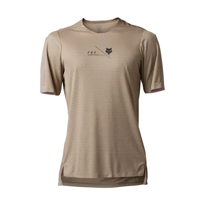 Fox Flexair Pro Jersey SS