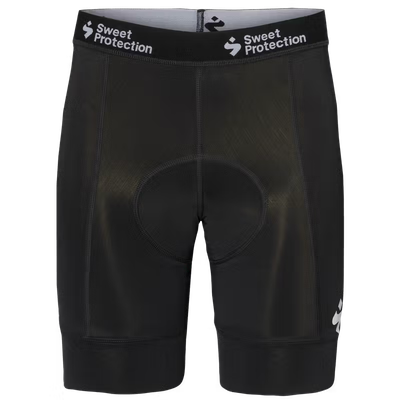 Sweet Protection Hunter Roller Shorts Mens