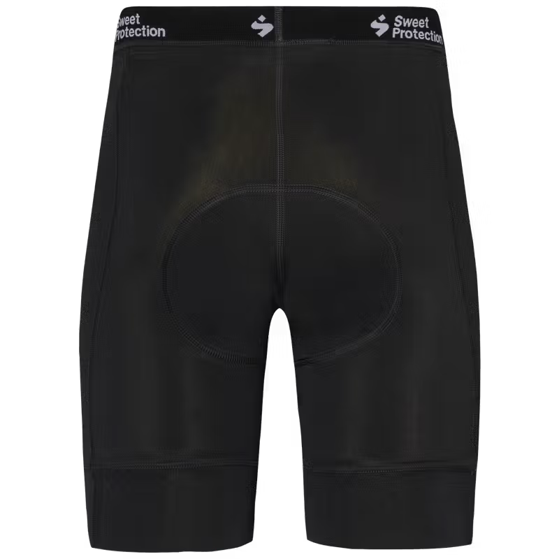 Sweet Protection Hunter Roller Shorts Mens