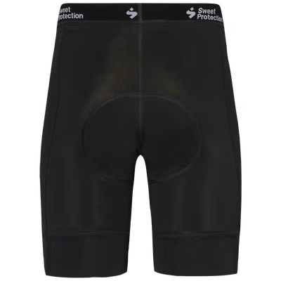 Sweet Protection Hunter Roller Shorts Mens