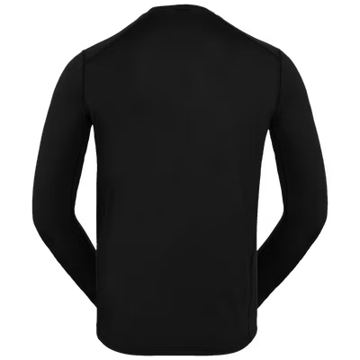 Sweet Protection Hunter LS Jersey Mens