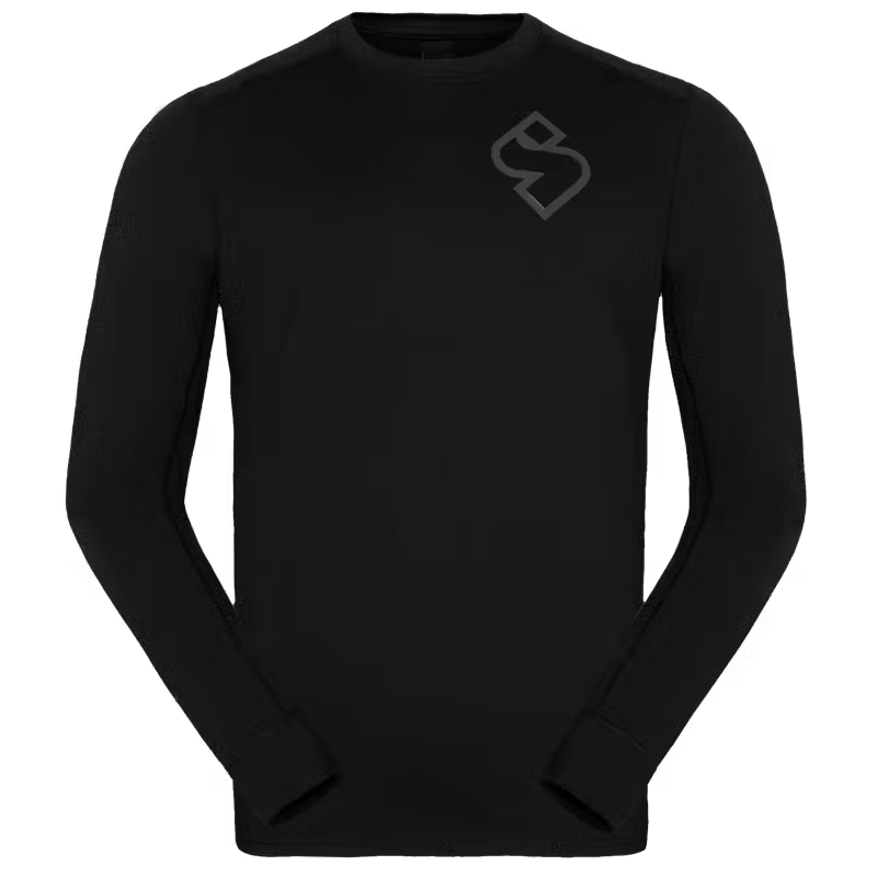 Sweet Protection Hunter LS Jersey Mens