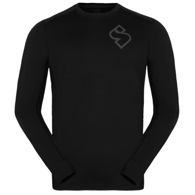 Sweet Protection Hunter LS Jersey Mens