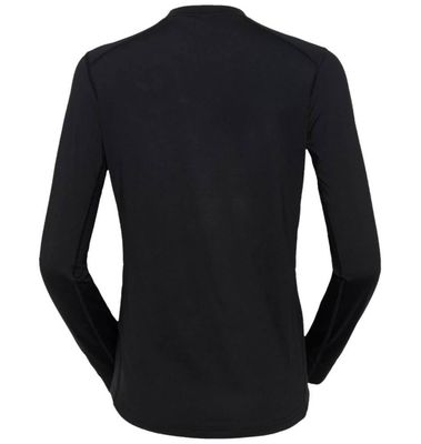 Sweet Protection Hunter LS Jersey