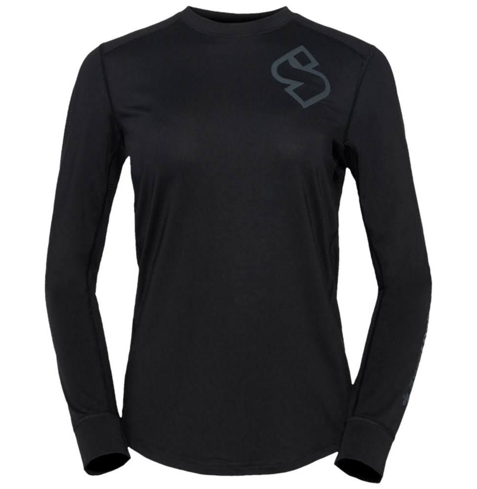 Sweet Protection Hunter LS Jersey