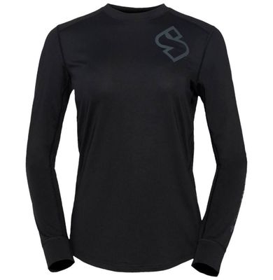 Sweet Protection Hunter LS Jersey