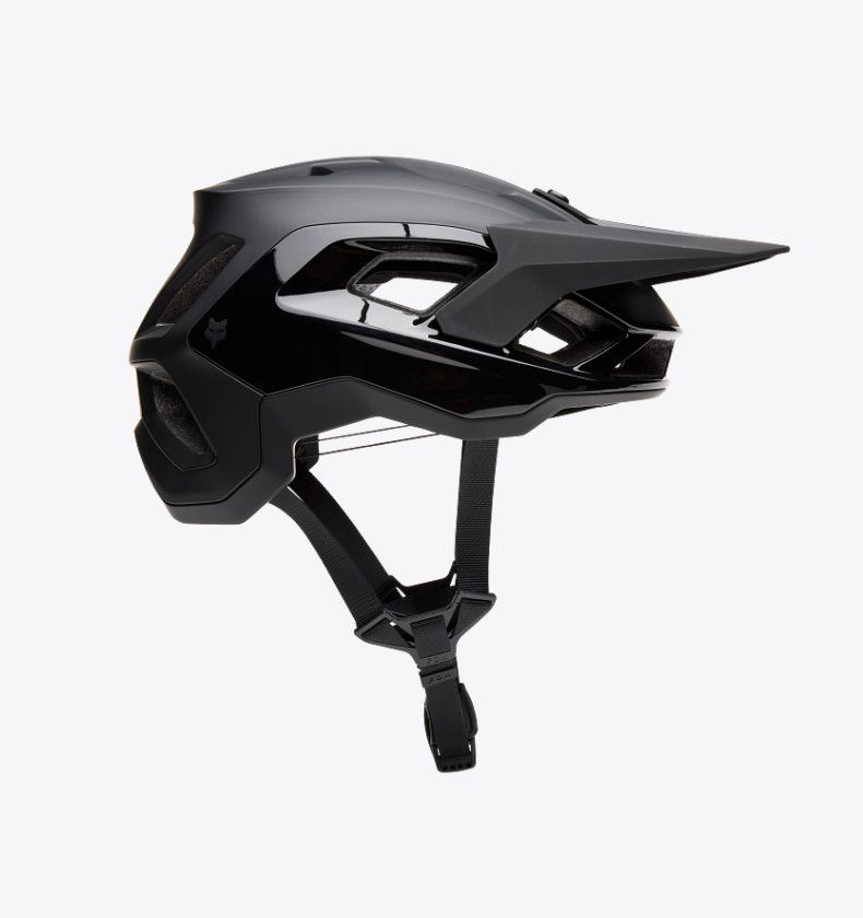 Fox Speedframe Pro  SS26