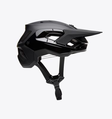 Fox Speedframe Pro  SS26