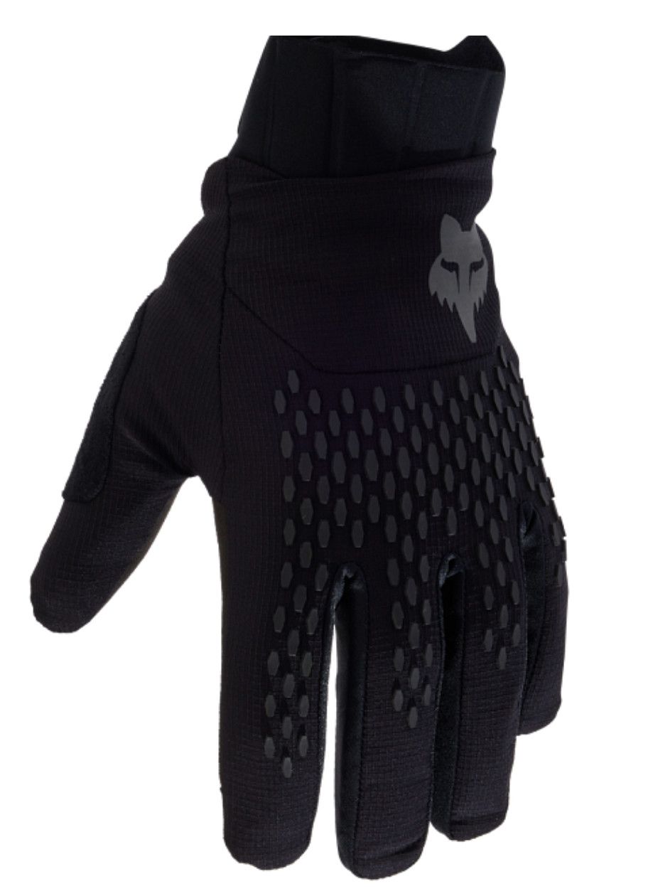 Fox Defend Thermo Glove SS26