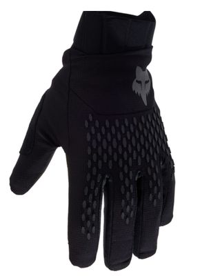 Fox Defend Thermo Glove SS26