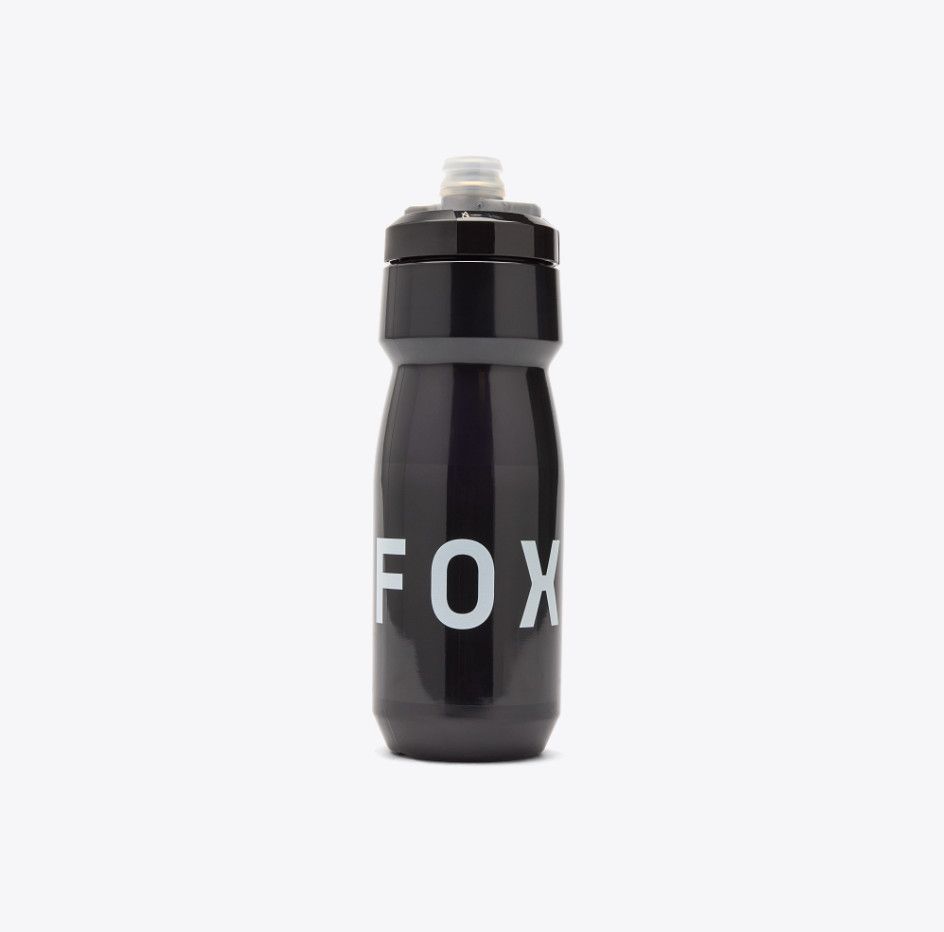 Fox Podium 24OZ Bottle SS26