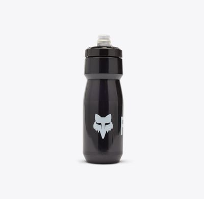 Fox Podium 24OZ Bottle SS26