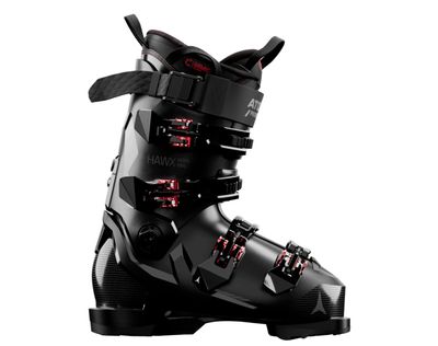 Atomic Hawx Ultra 130 S GW 2027