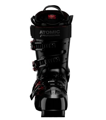 Atomic Hawx Ultra 130 S GW 2027