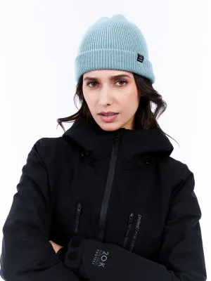 Protest Beverly Jacket