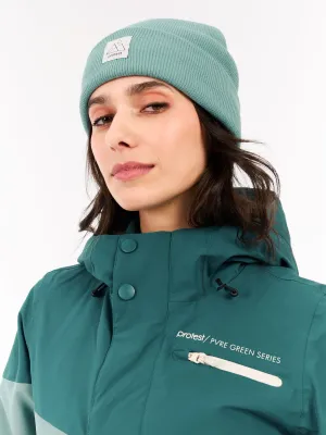 Protest Patsy Jacket