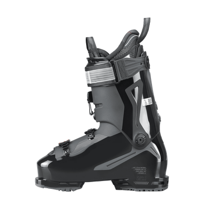 SpeedMachine3 CUFF BOA 130 2027