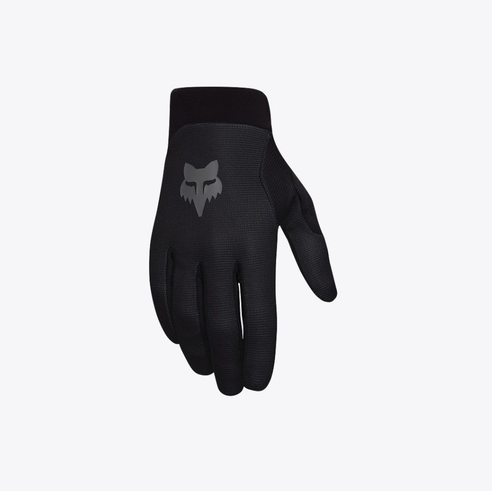 Fox Ranger Glove SS26