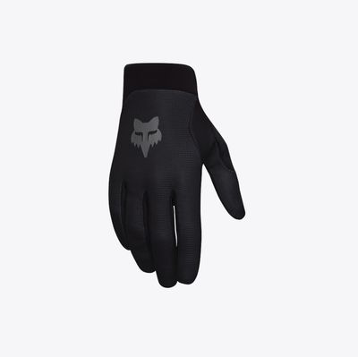 Fox Ranger Glove SS26