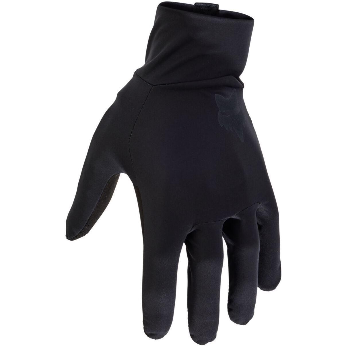 Fox Ranger Water Glove SS26