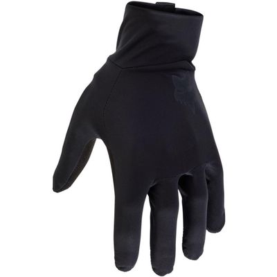 Fox Ranger Water Glove SS26