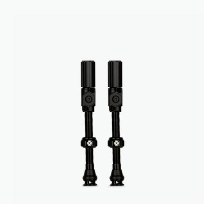 Muc Off Big Bore Tubeless Valve 