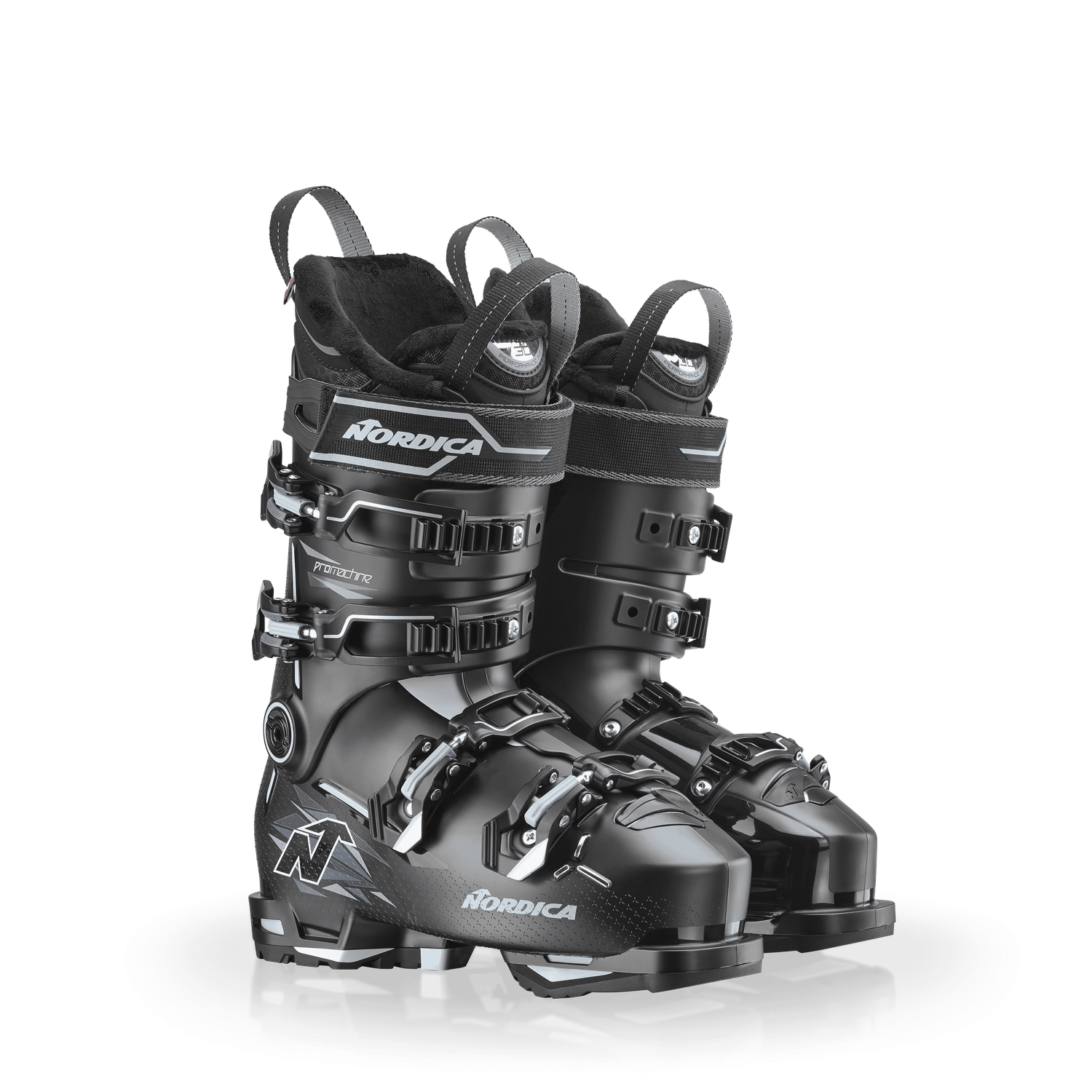 Nordica ProMachine 3 95 GW 2027