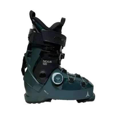 Atomic Nexus 120 BOA