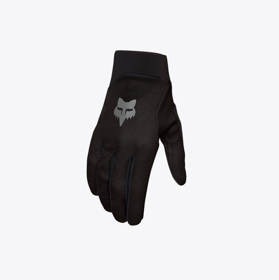 Fox Ranger Glove Women's SS26
