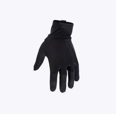 Fox Ranger Water Glove SS26