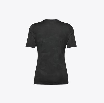 Fox Ranger Women's Tru Dri SS Jersey SS26