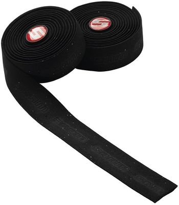 SRAM Supercork Bar tape Black