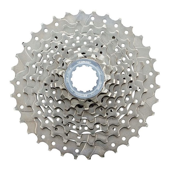 Shimano Cassette Sprocket CS-HG50-8