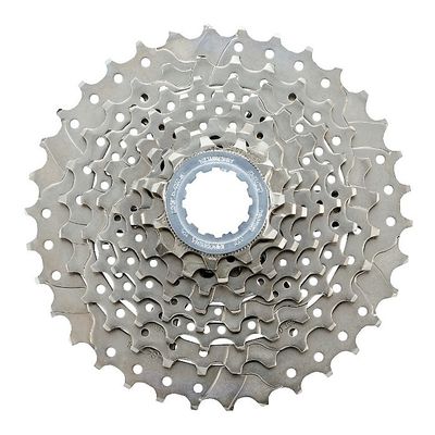 Shimano Cassette Sprocket CS-HG50-8