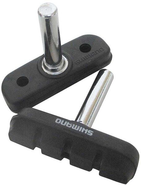 Shimano BR-CT91 Brake Pads (cantilever)