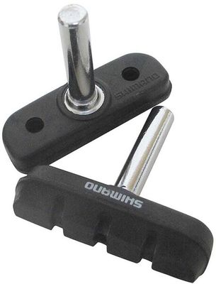 Shimano BR-CT91 Brake Pads (cantilever)