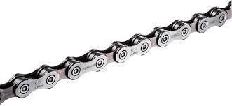 Shimano, CN-HG54, Chain, 10sp., 116 links