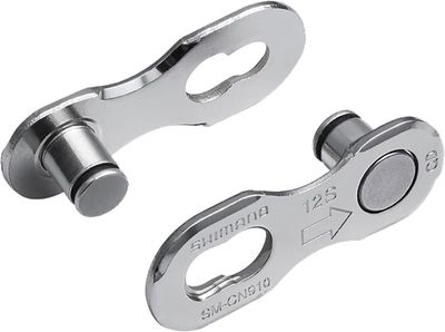 Shimano, SM-CN910-12, 12 speed, 2pcs