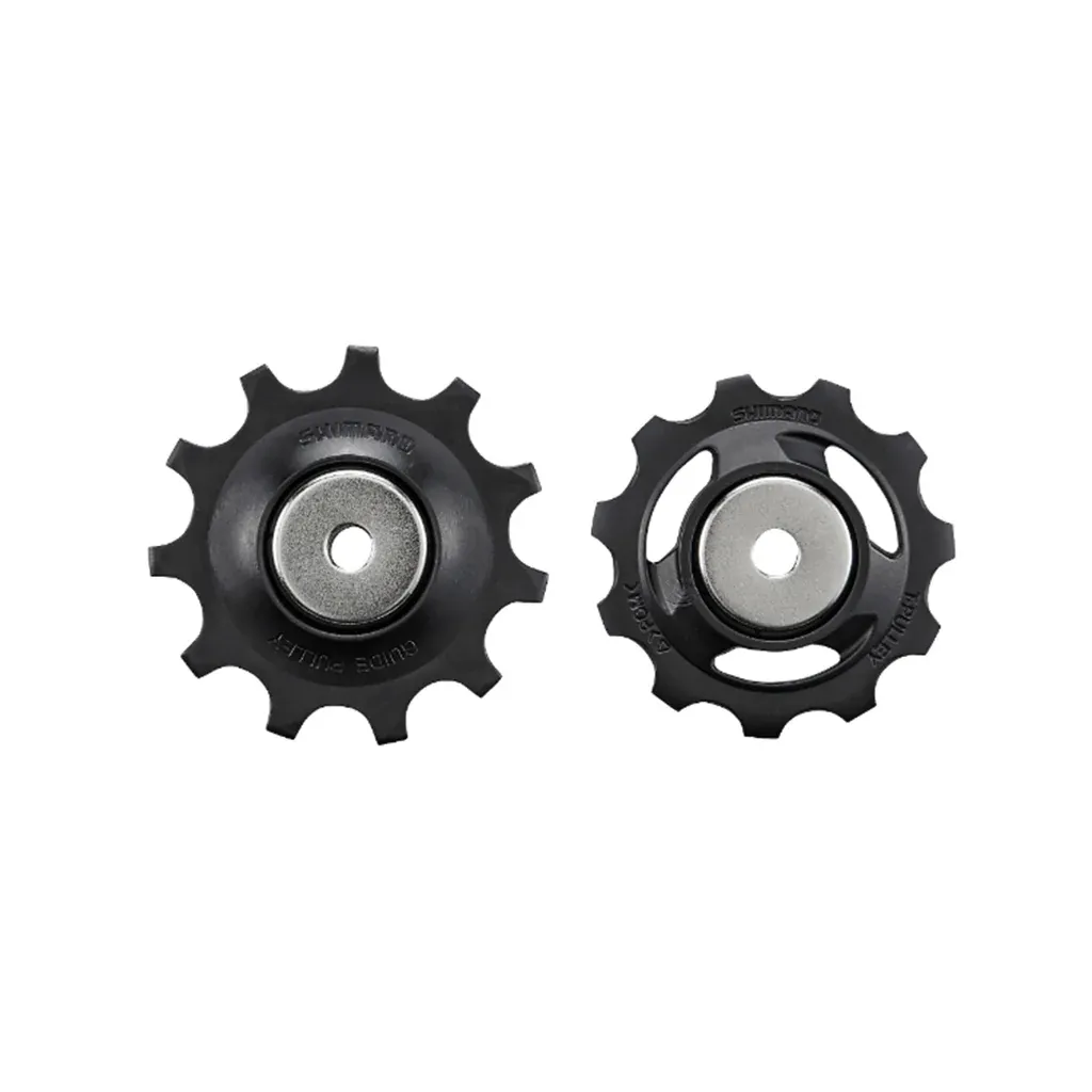 Shimano, 105 RD-R7000 Pulleys, Set, Y3F398010