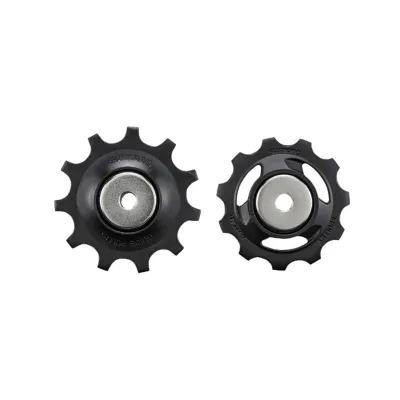 Shimano, 105 RD-R7000 Pulleys, Set, Y3F398010